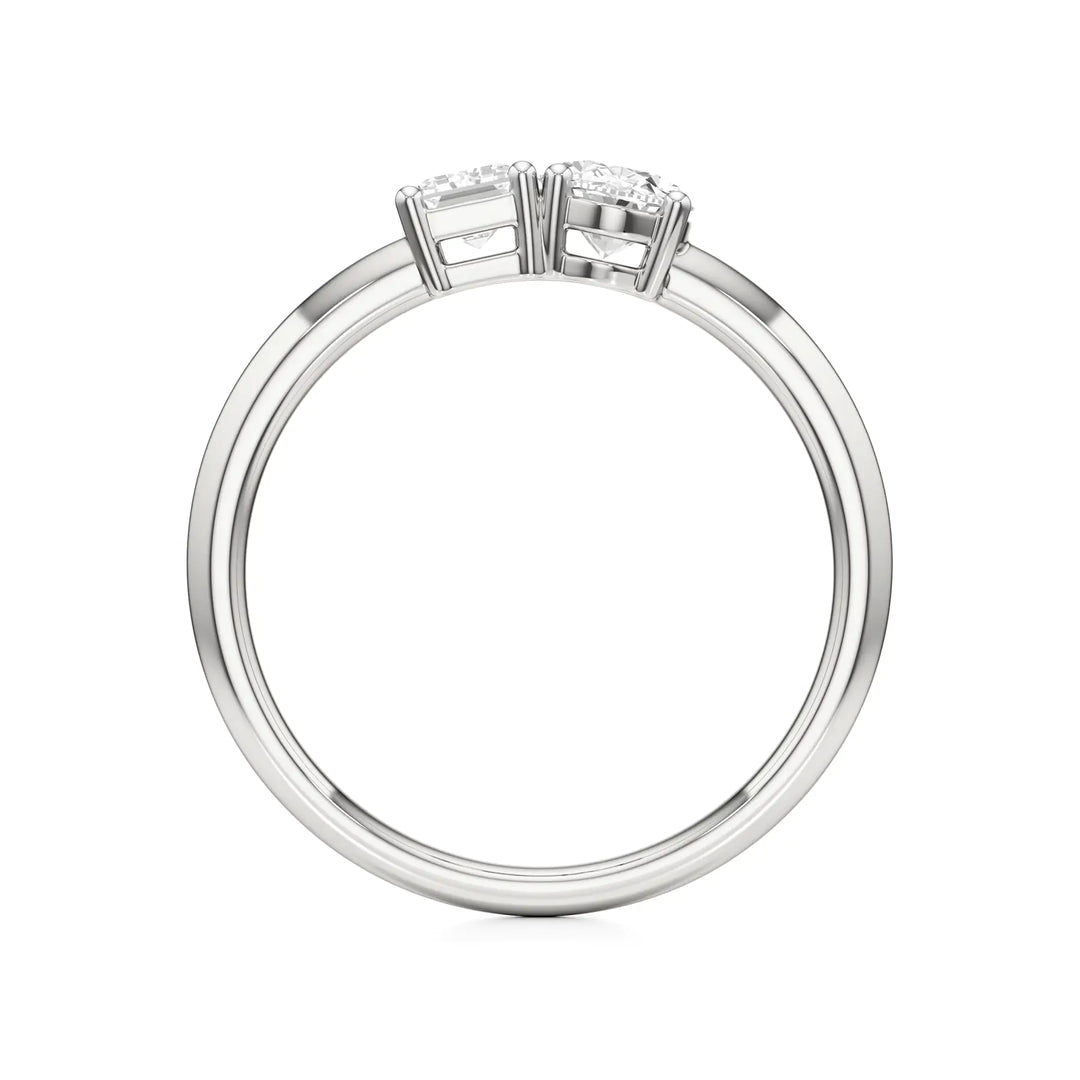 White-Gold