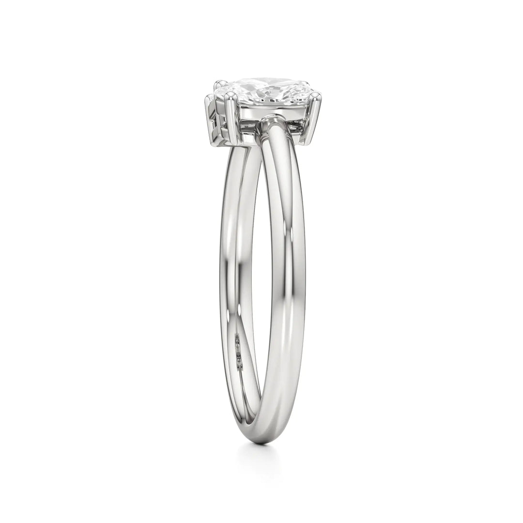 White-Gold