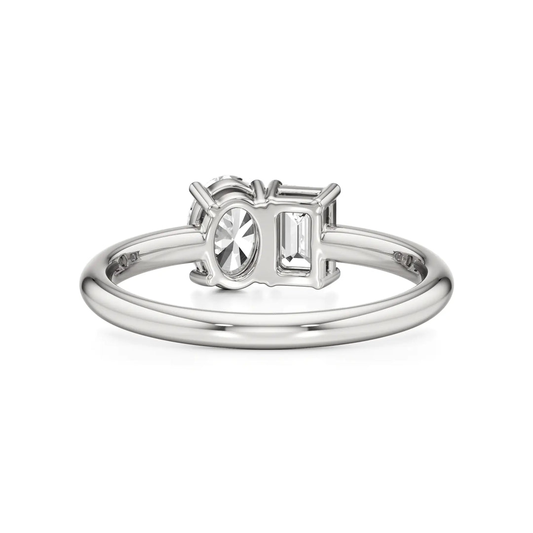 White-Gold