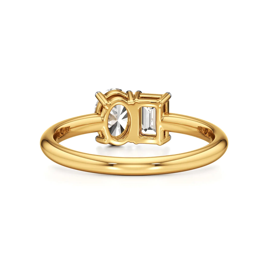 Yellow-Gold