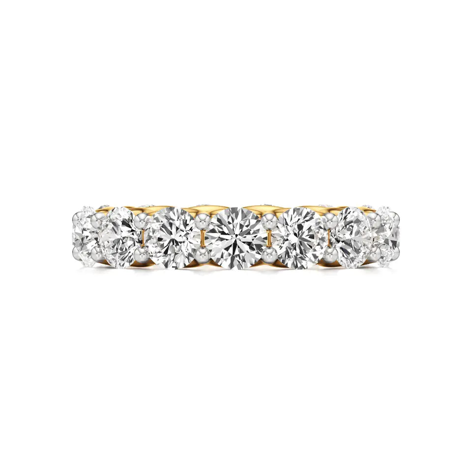 Yellow-Gold