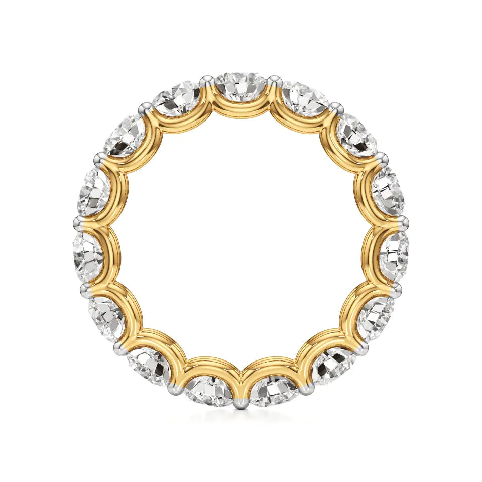 Yellow-Gold