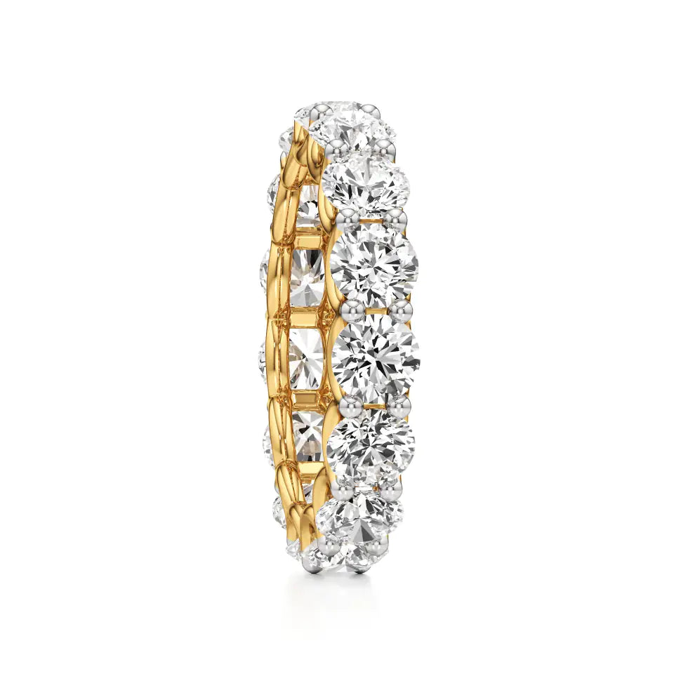 Yellow-Gold
