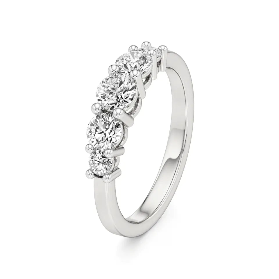 White-Gold