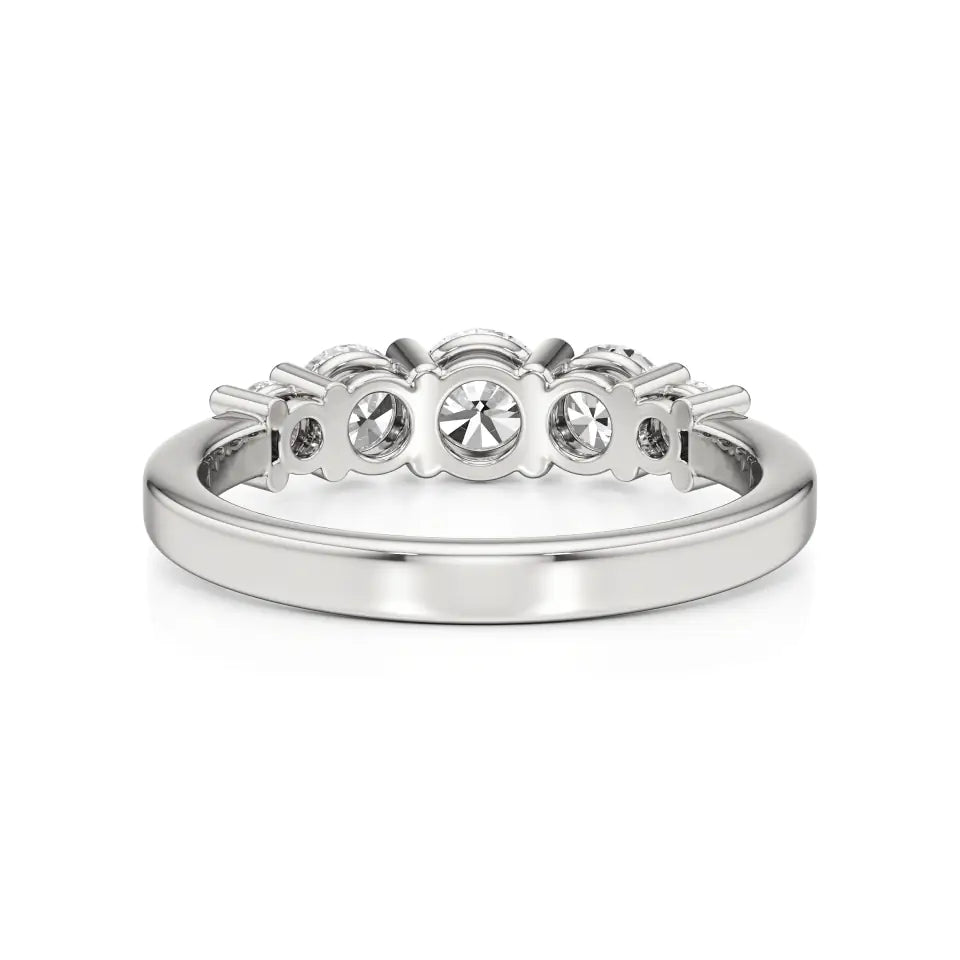 White-Gold