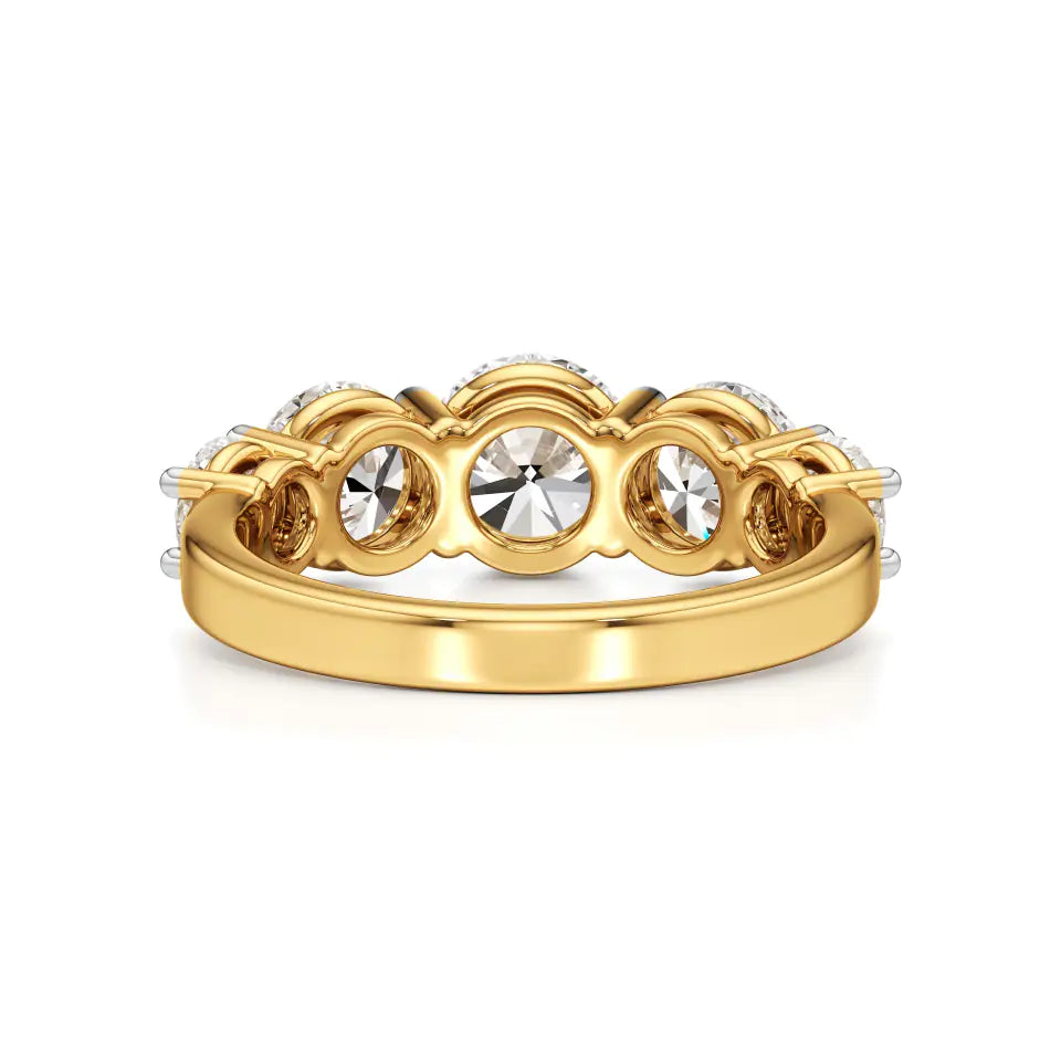 Yellow-Gold