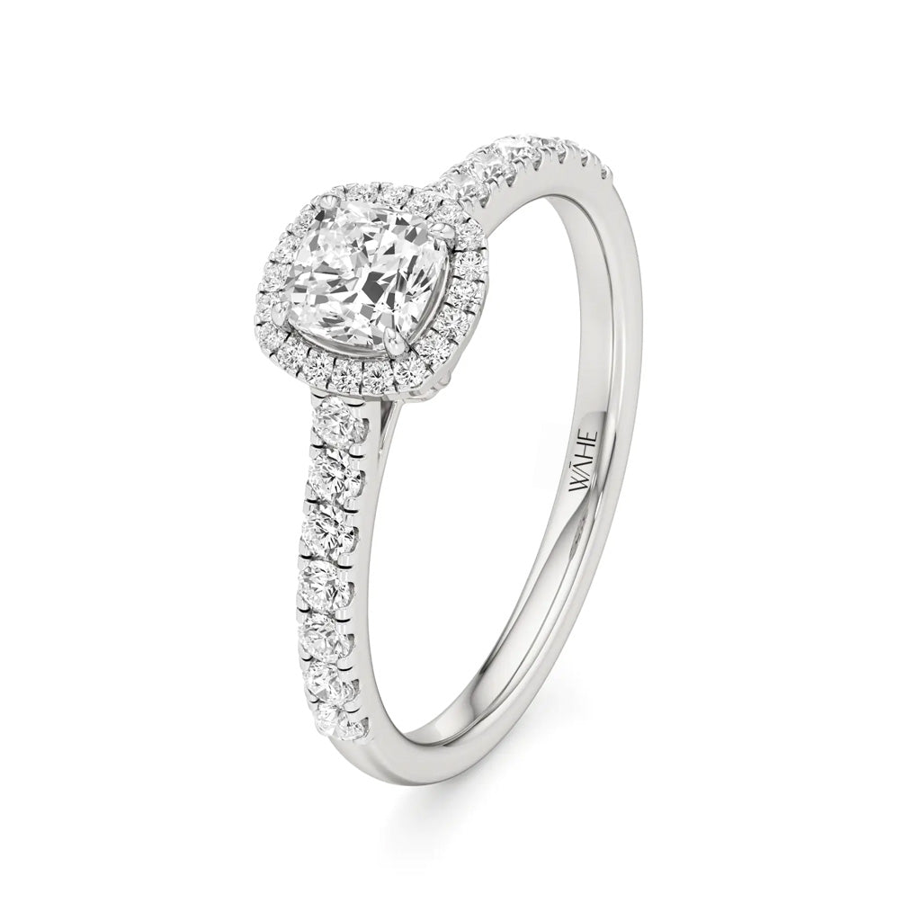 White-Gold
