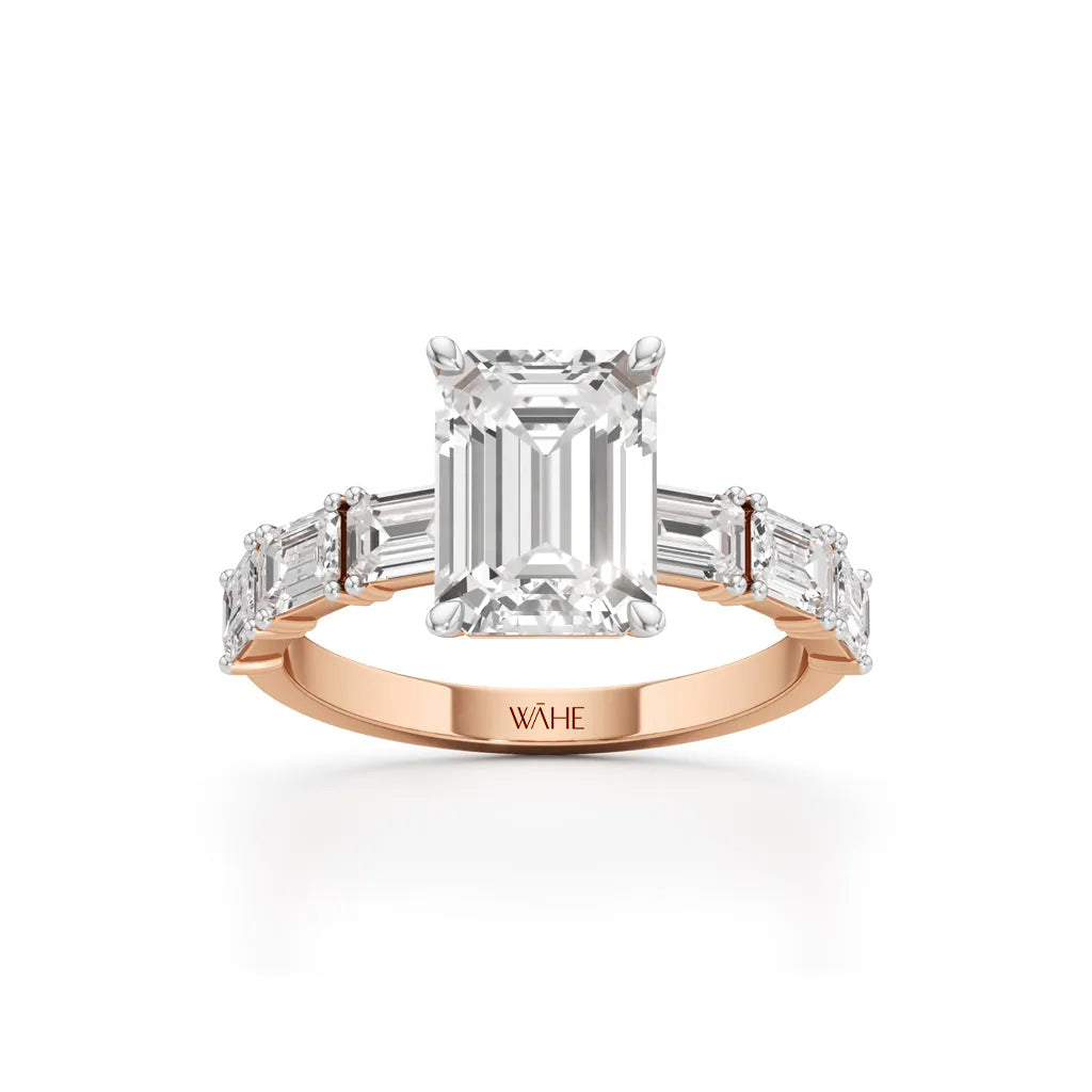 Rose-Gold