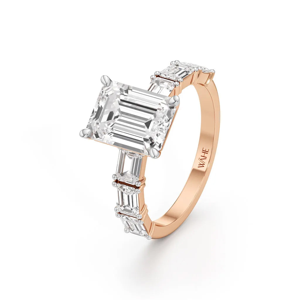 Rose-Gold