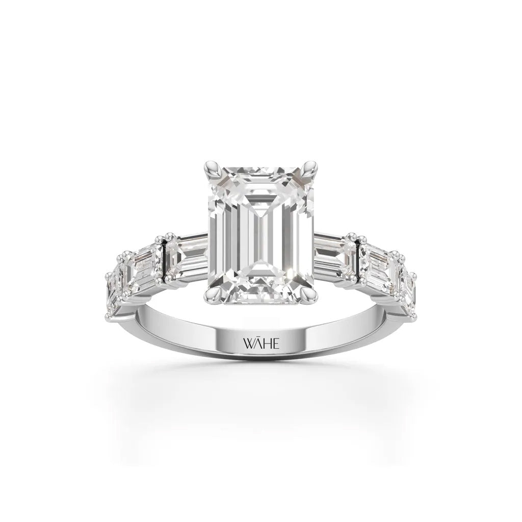 White-Gold