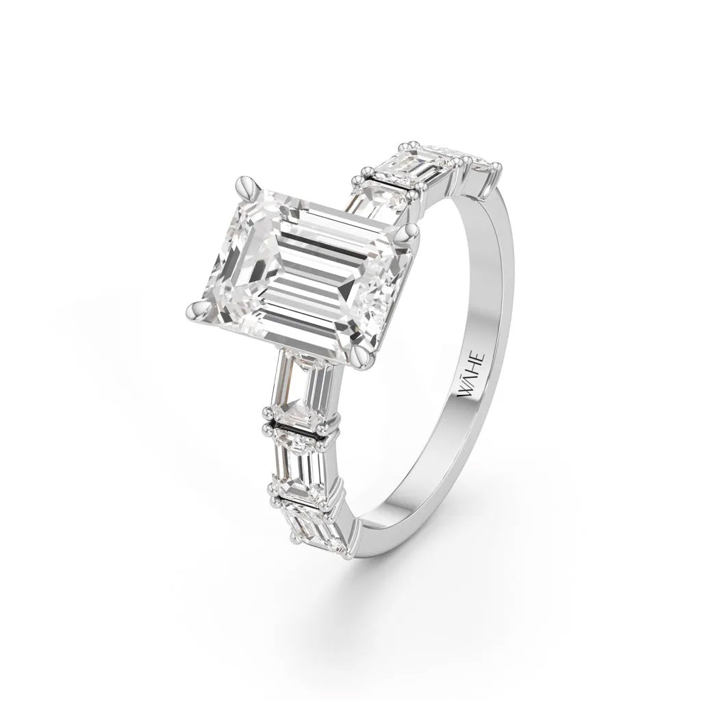 White-Gold