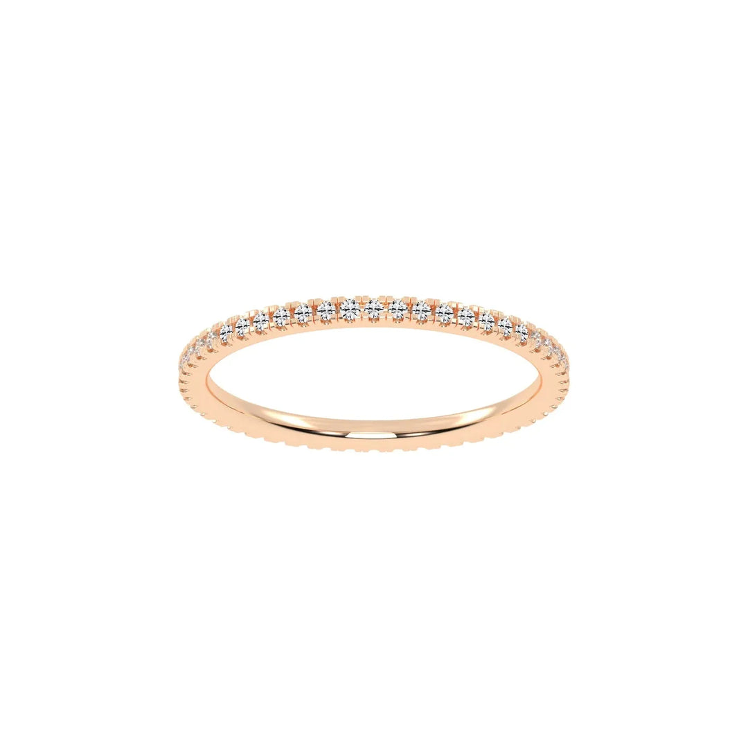Rose-Gold