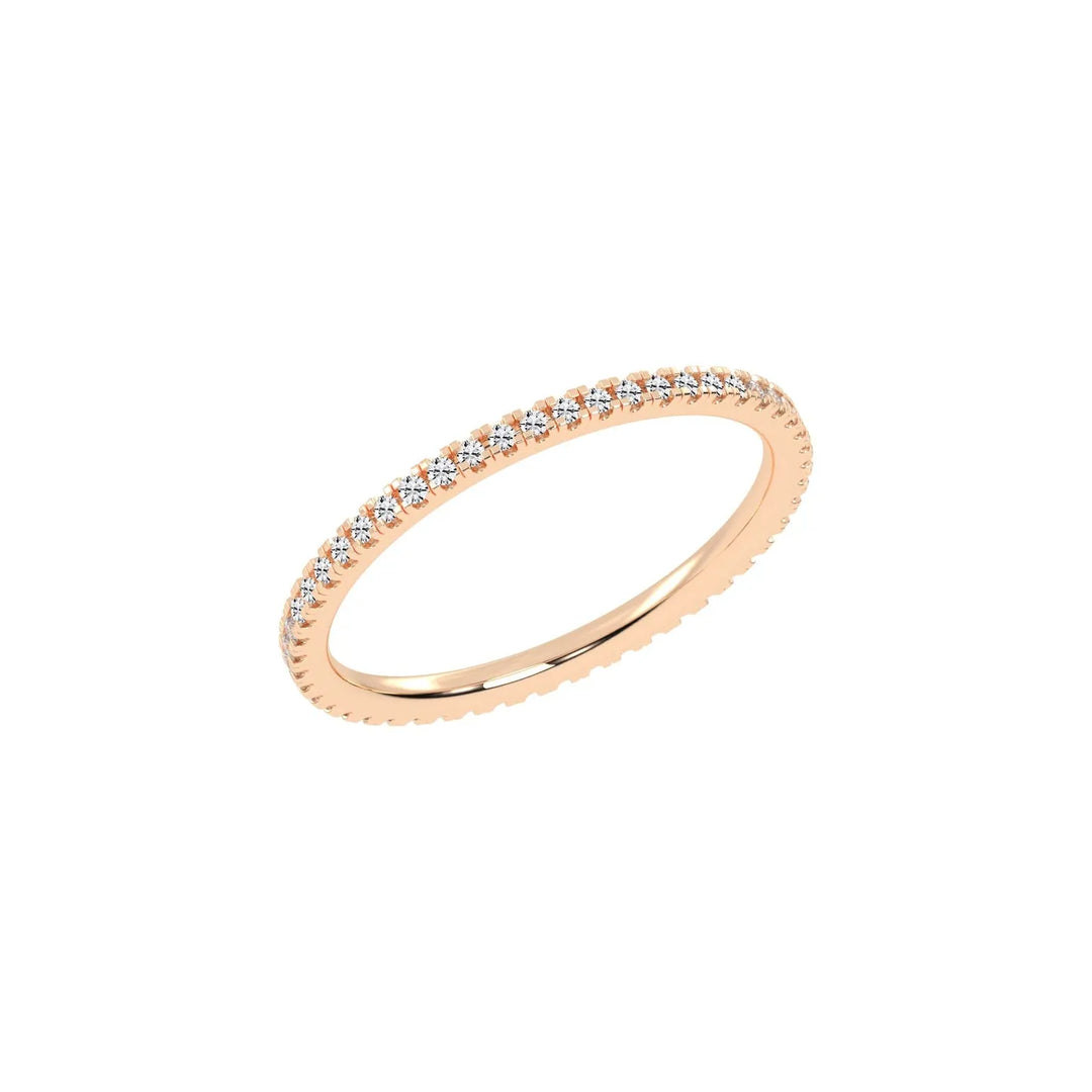 Rose-Gold