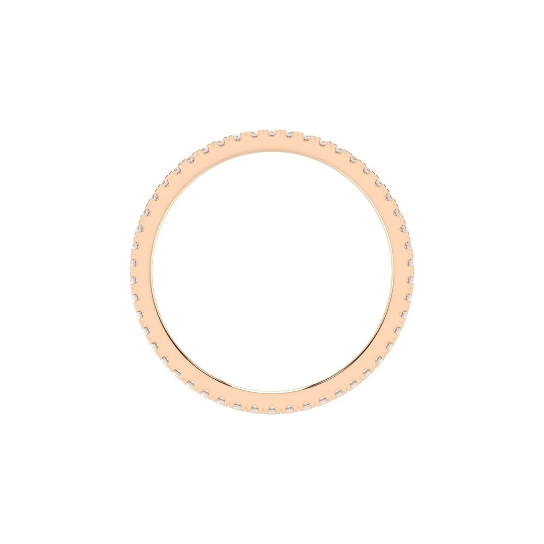 Rose-Gold
