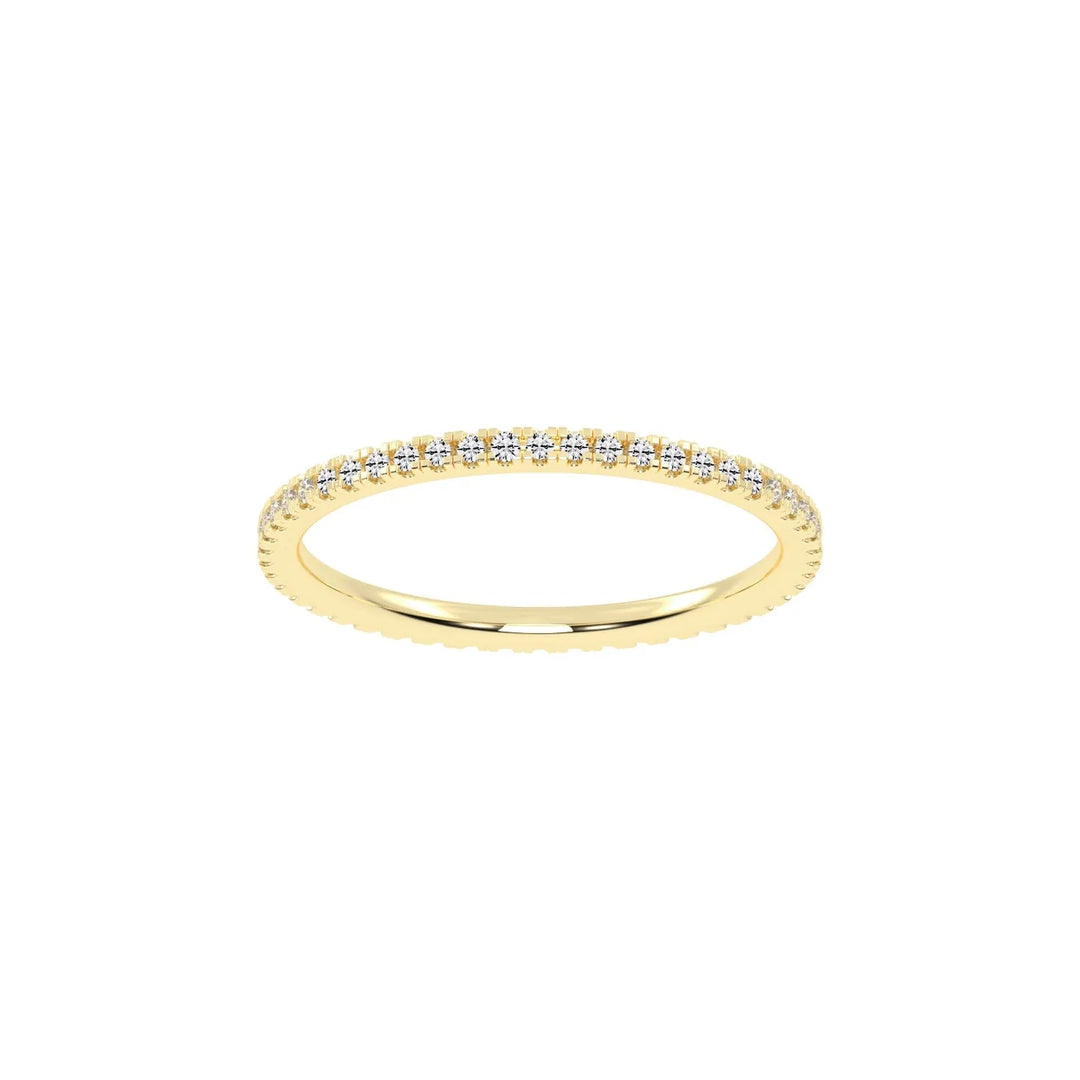 Yellow-Gold