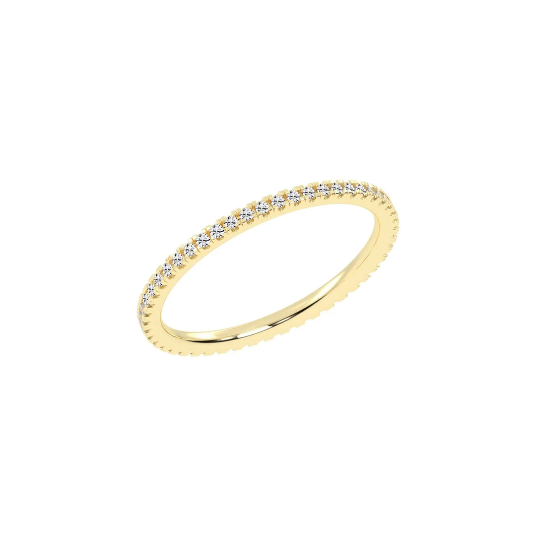 Yellow-Gold