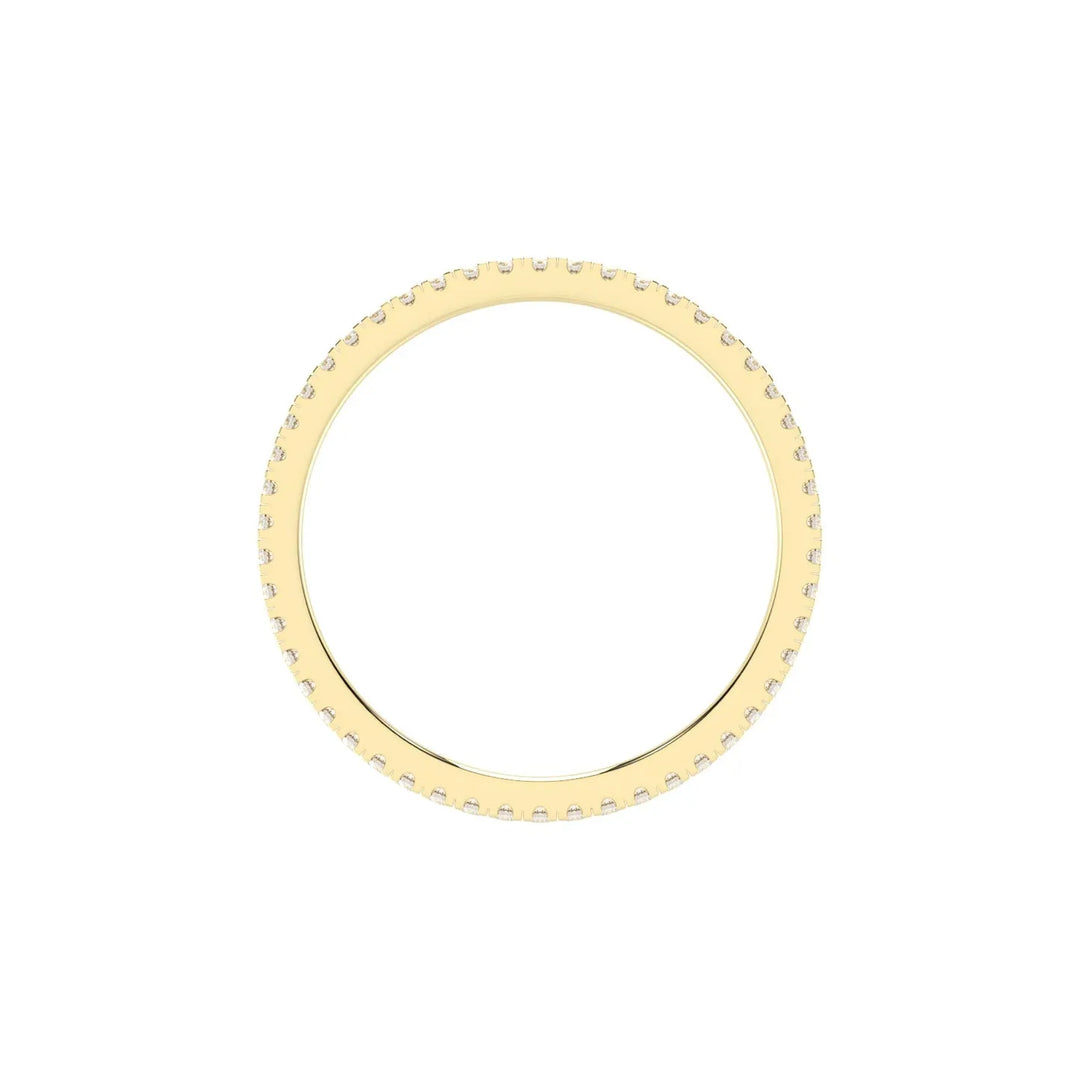 Yellow-Gold