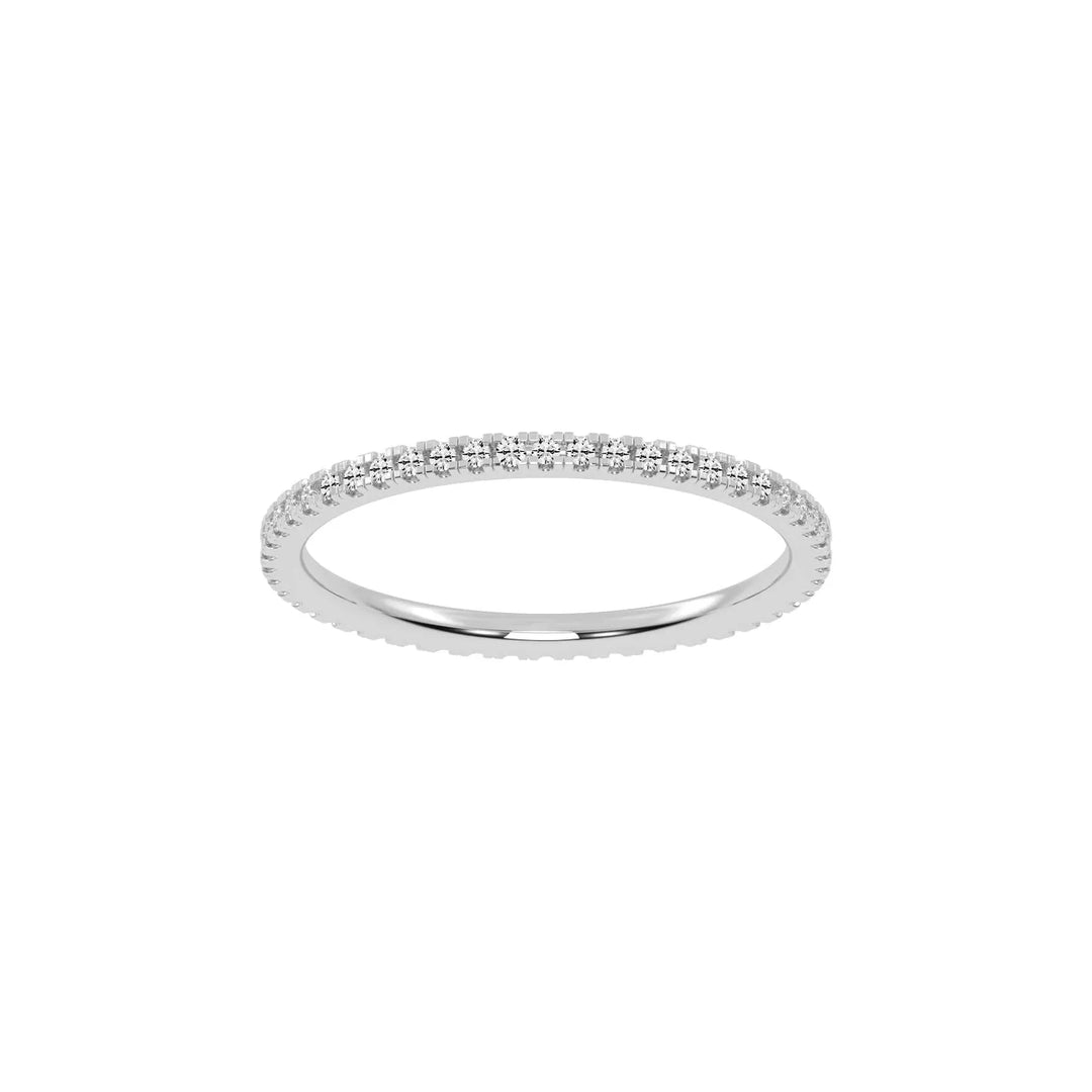 White-Gold