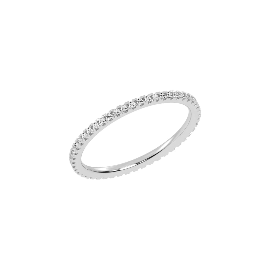 White-Gold