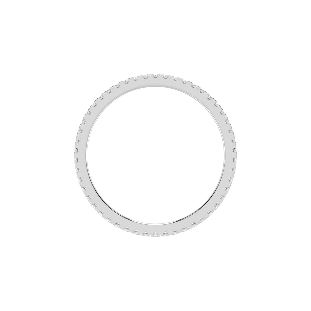 White-Gold