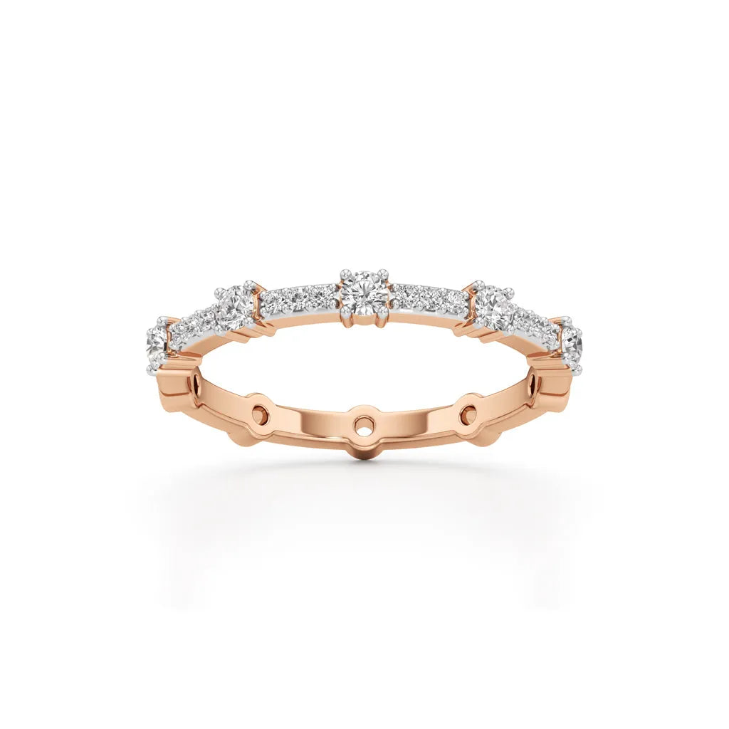 Rose-Gold