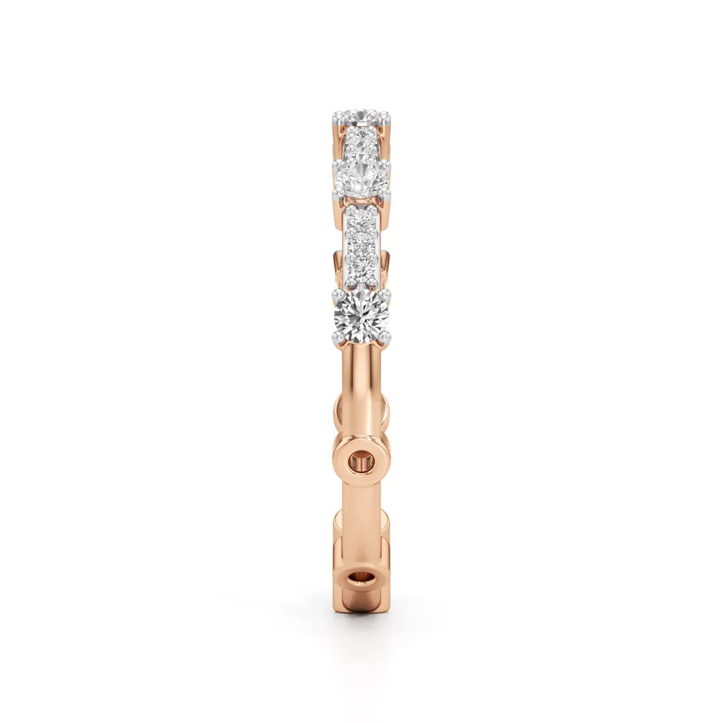 Rose-Gold