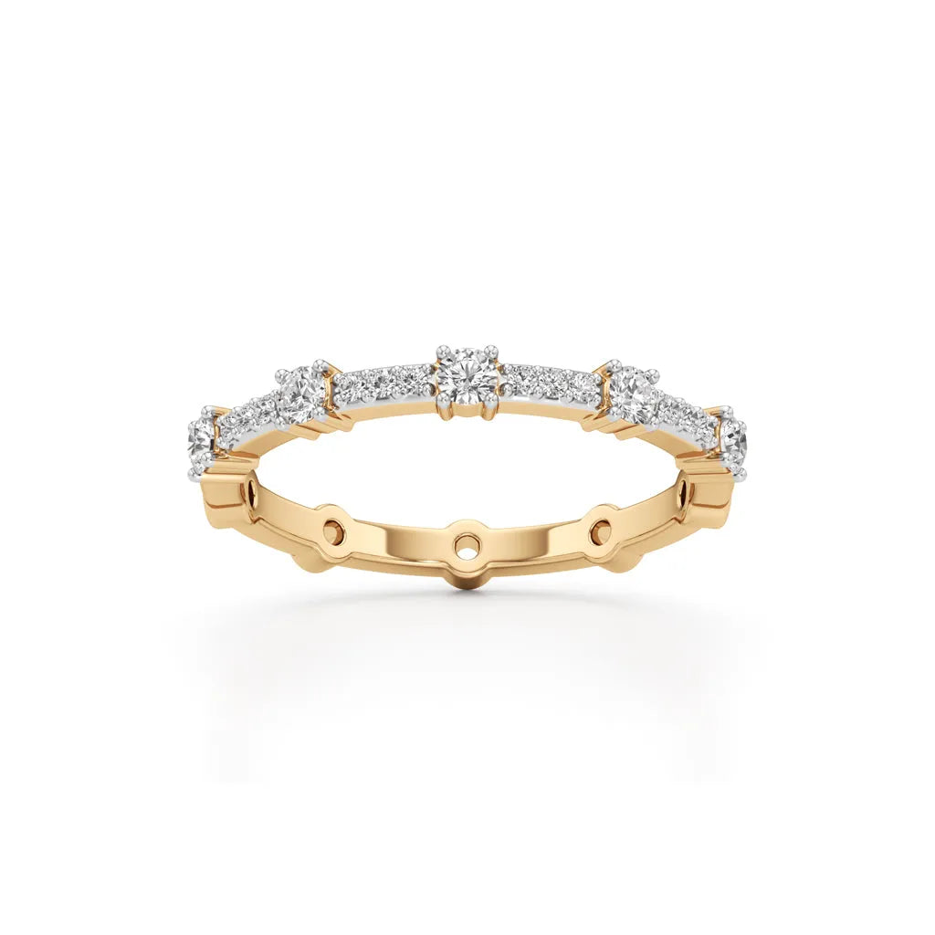 Yellow-Gold