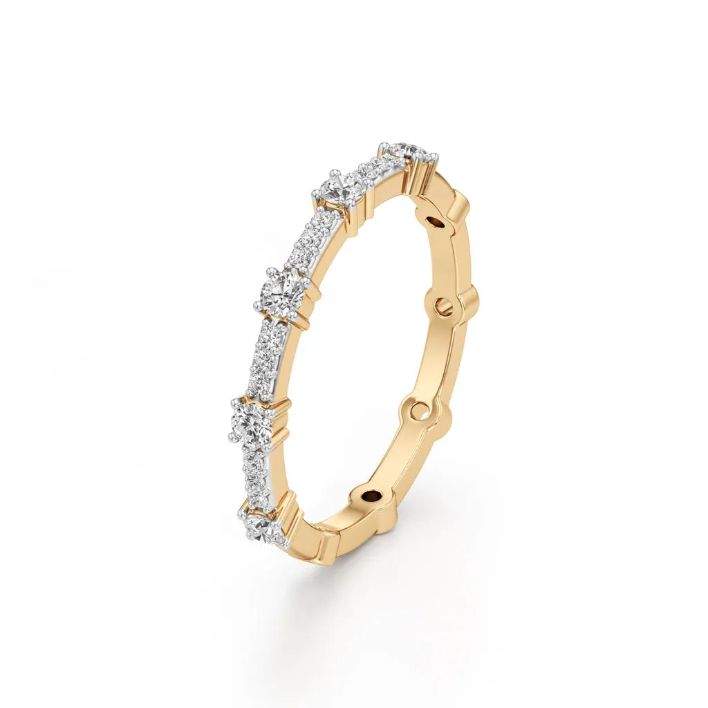 Yellow-Gold