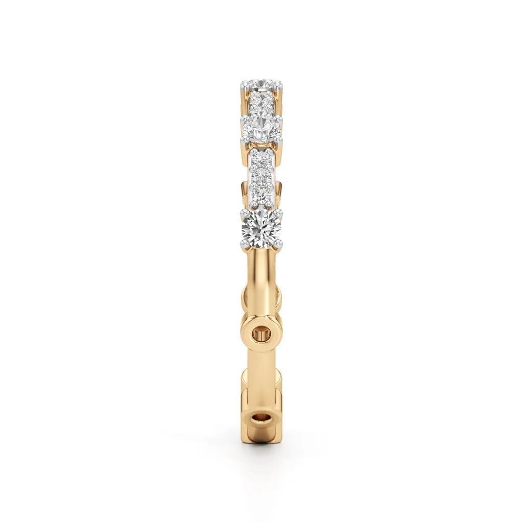 Yellow-Gold