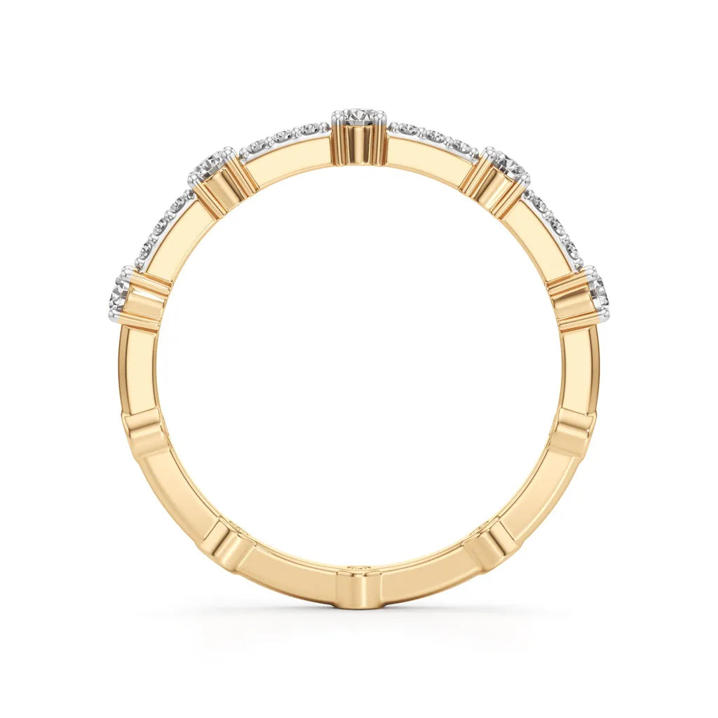 Yellow-Gold