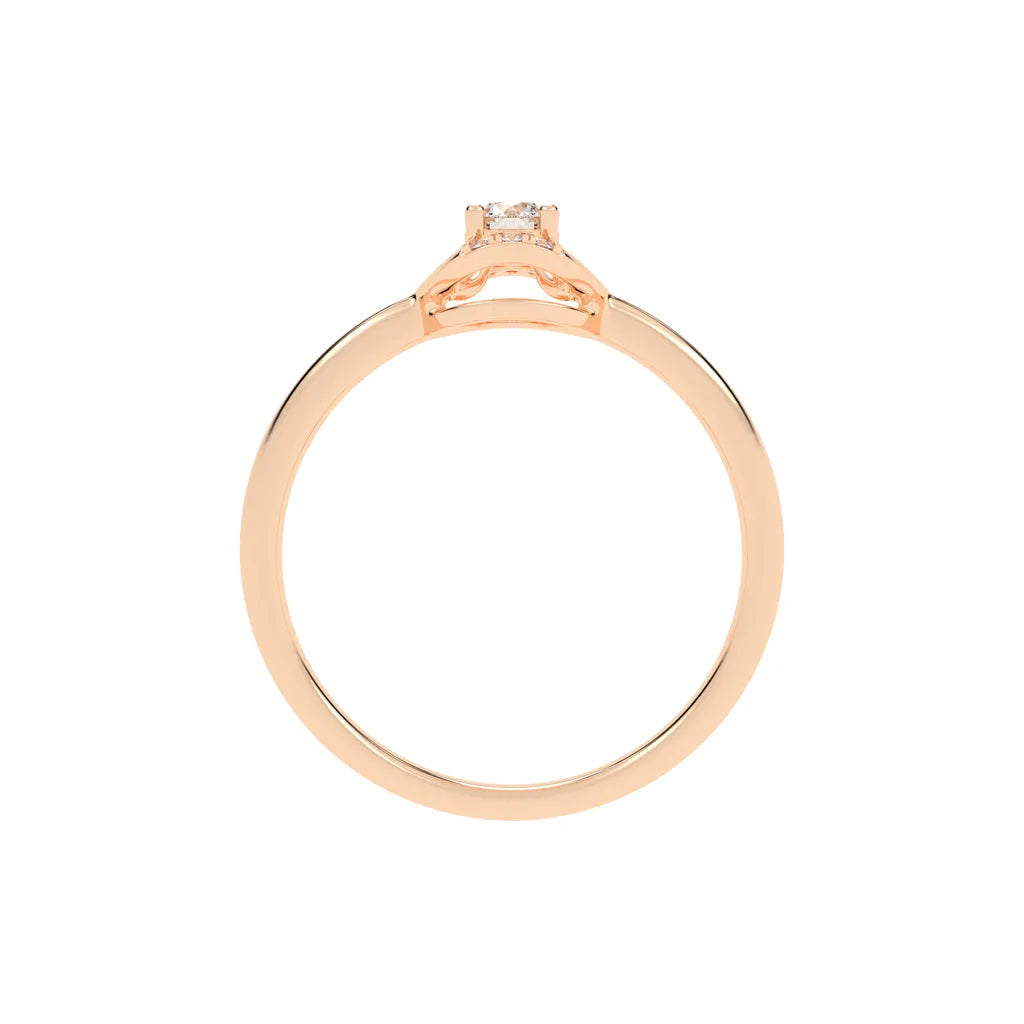 Rose-Gold
