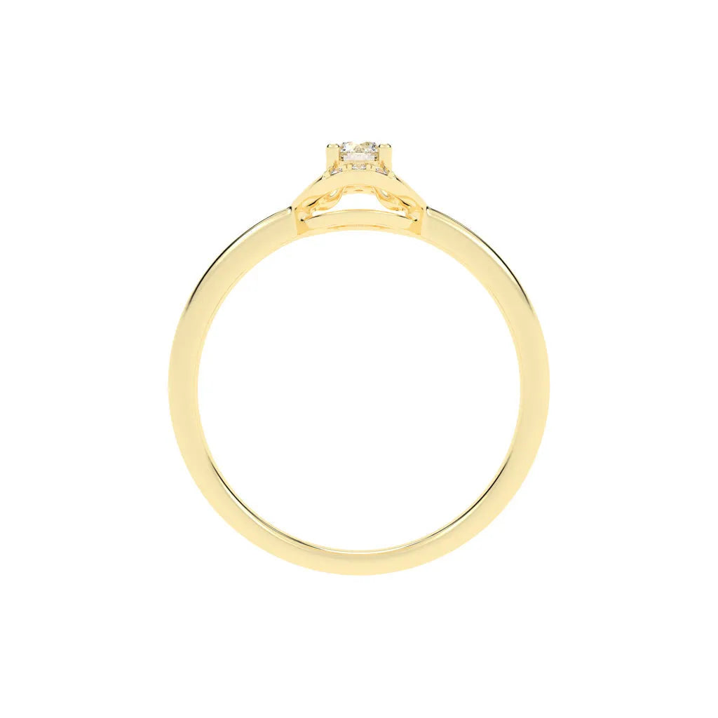 Yellow-Gold