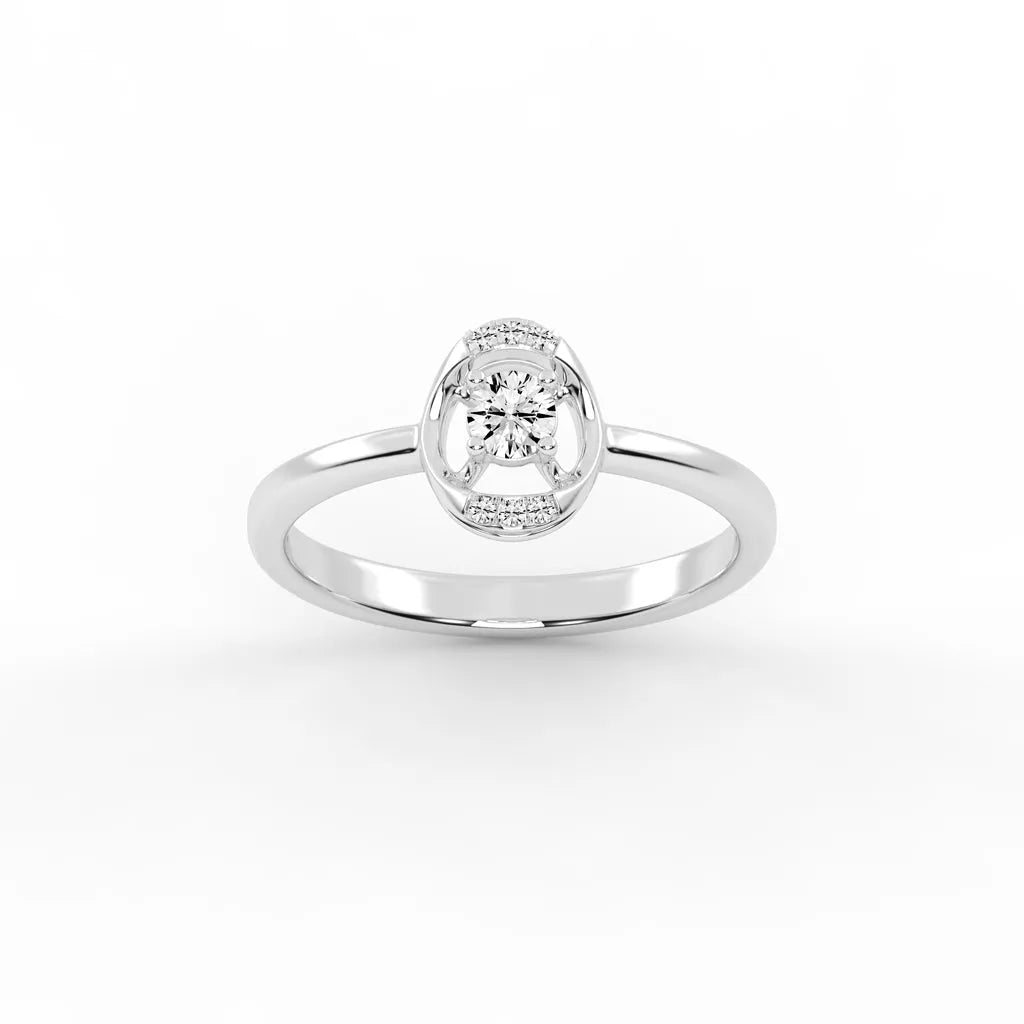 White-Gold