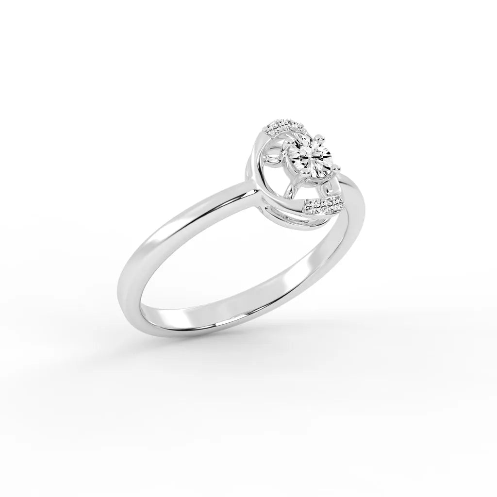 White-Gold