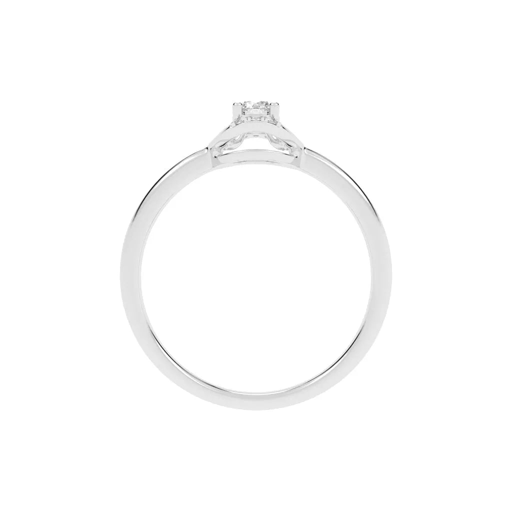 White-Gold