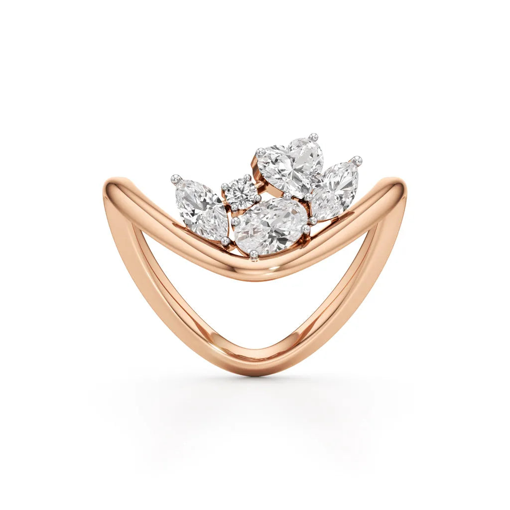 Rose-Gold