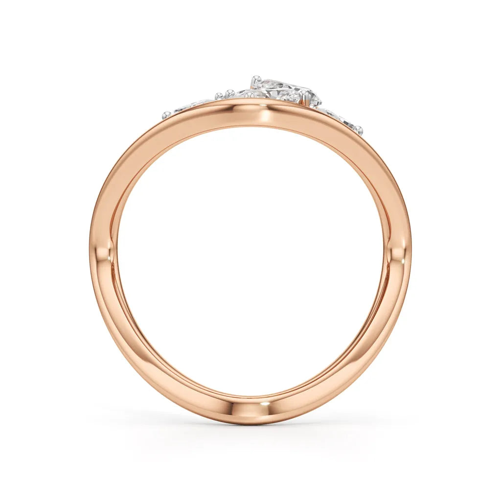 Rose-Gold