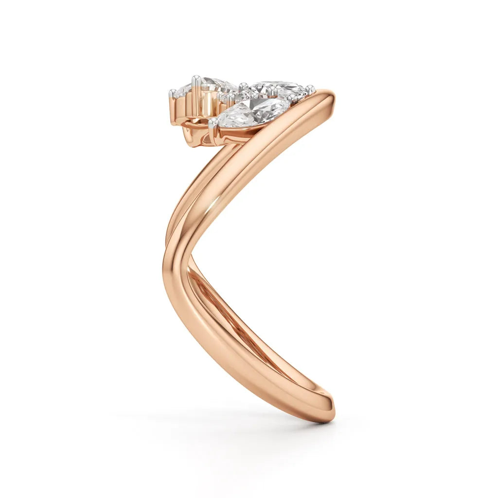 Rose-Gold