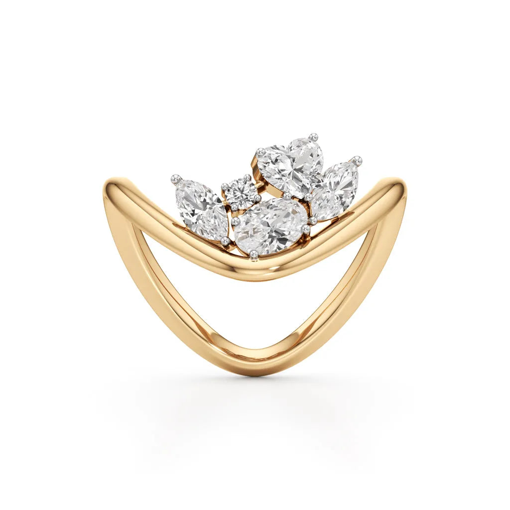 Rose-Gold