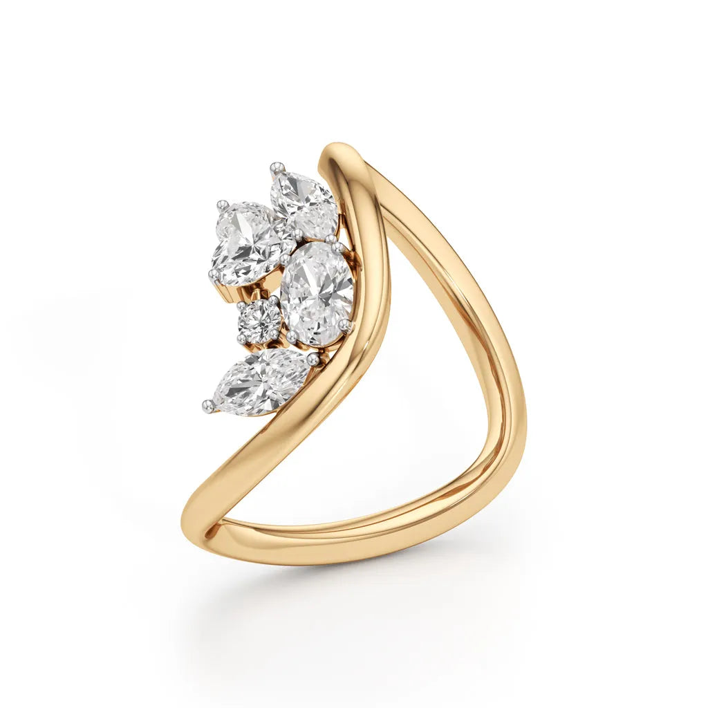 Rose-Gold
