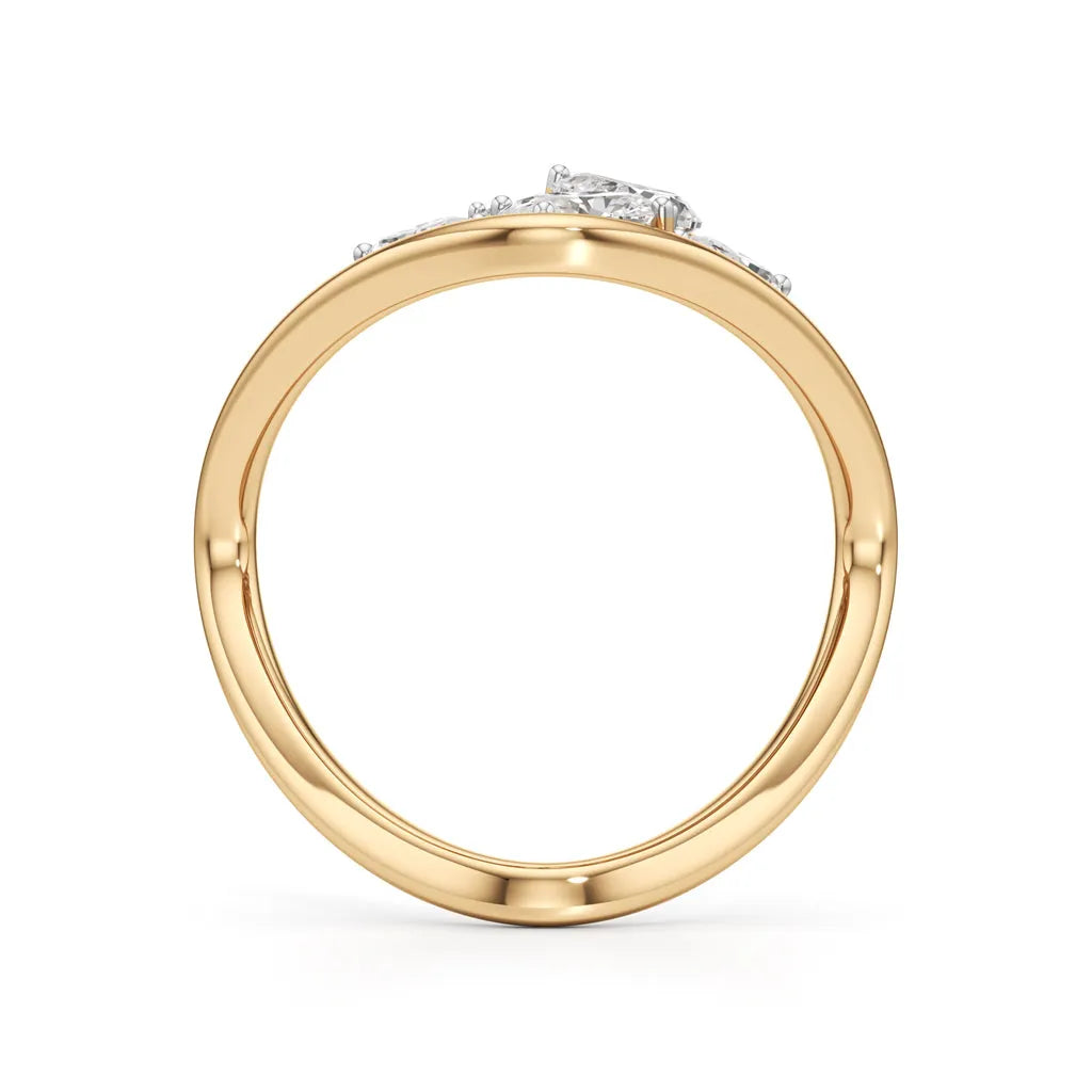 Rose-Gold