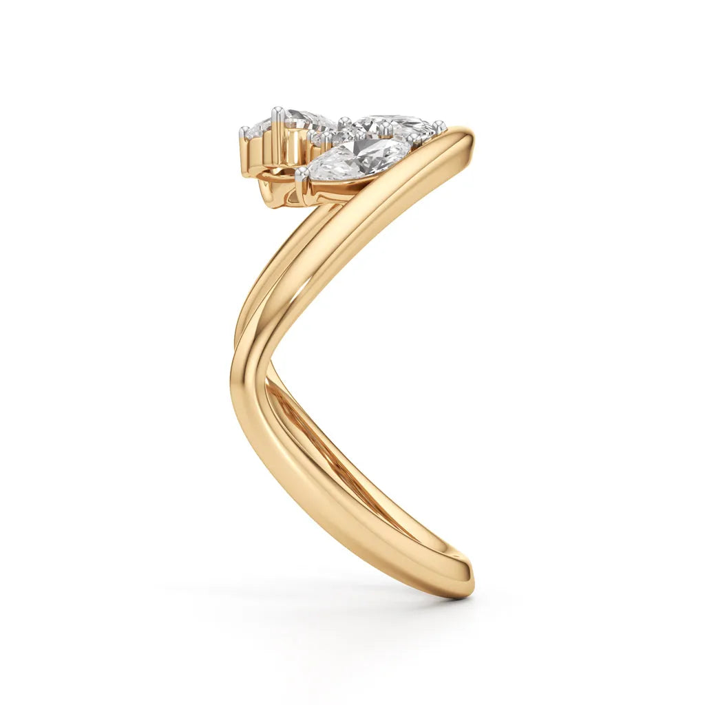 Rose-Gold