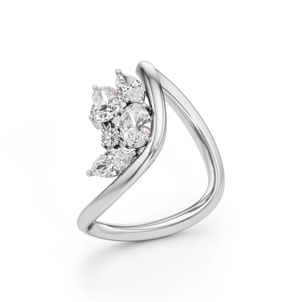 White-Gold