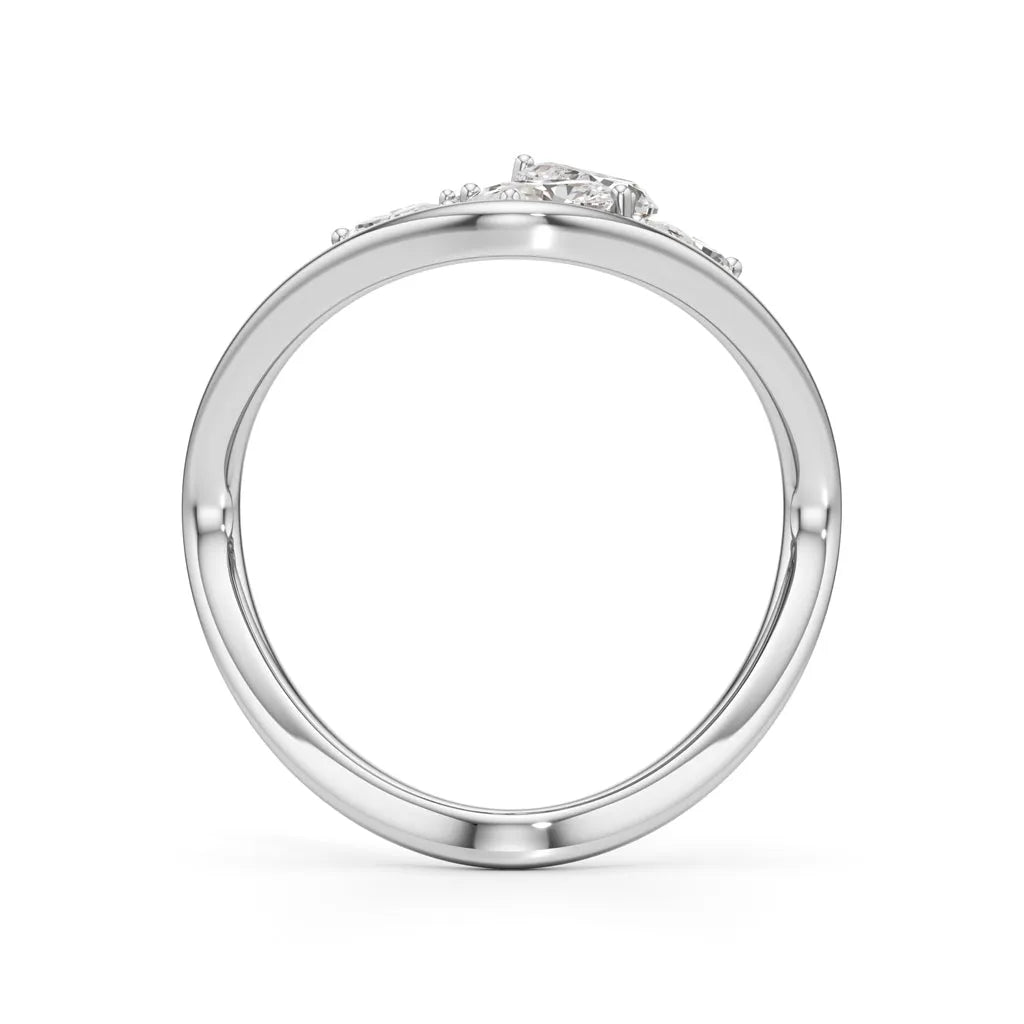 White-Gold