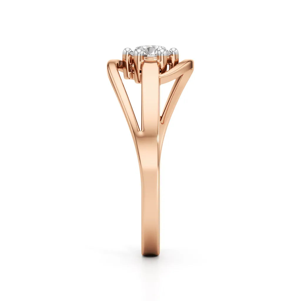 Rose-Gold
