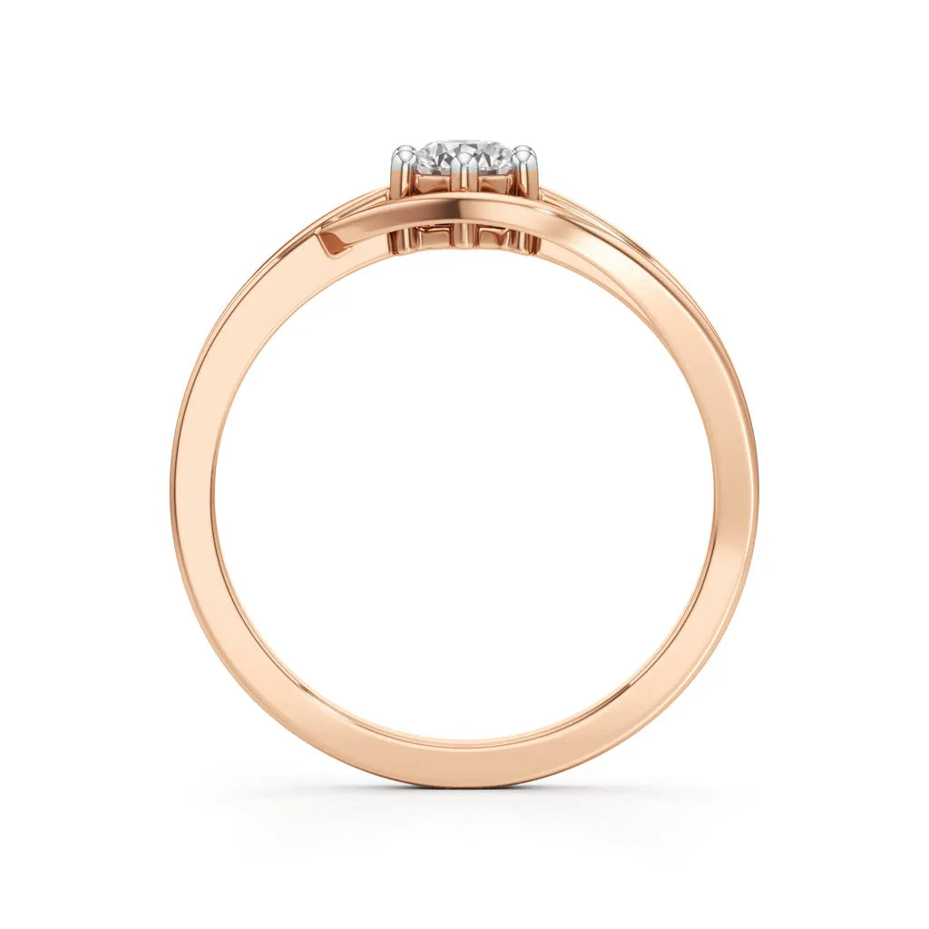 Rose-Gold