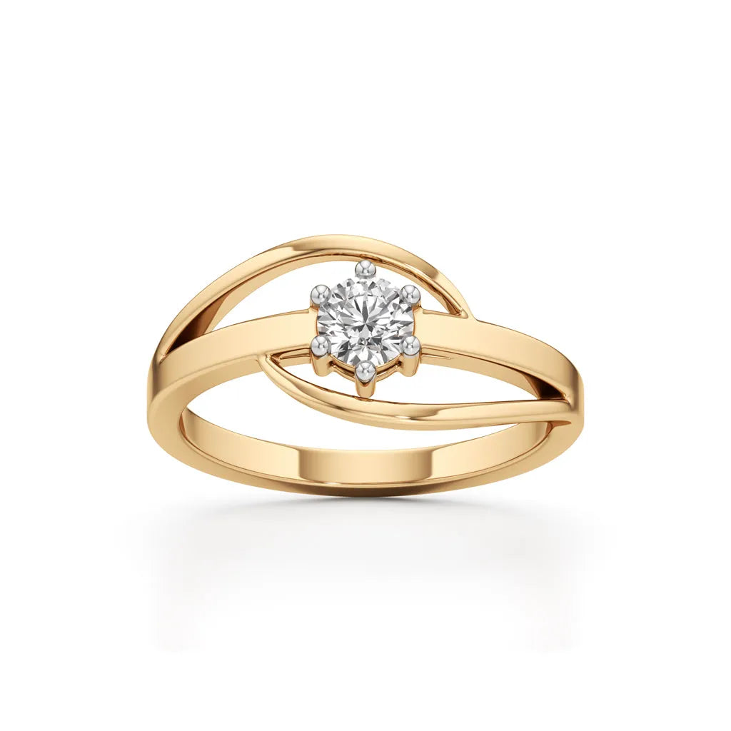Yellow-Gold