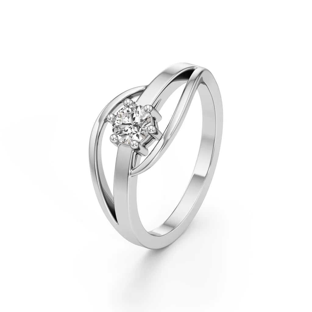 White-Gold