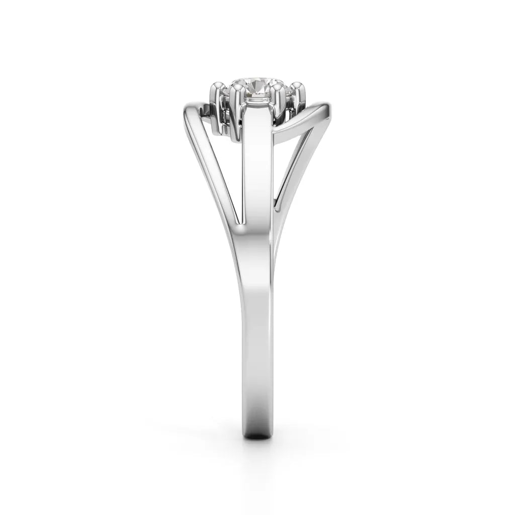 White-Gold