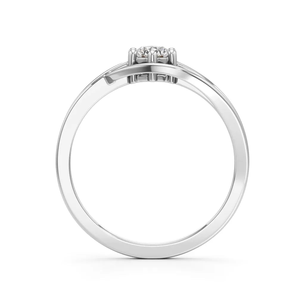 White-Gold